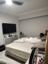 Blk 729 Tampines Courtview (Tampines), HDB 5 Rooms #549889611